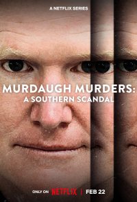 Murdaugh Murders: A Southern Scandal