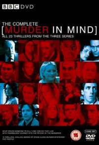 Murder in Mind