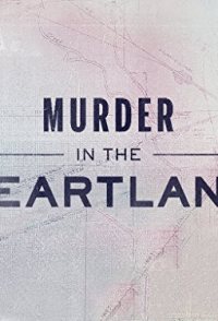Murder in the Heartland