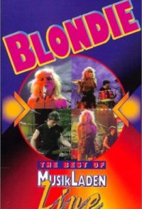 Musikladen