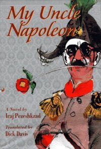 My Uncle Napoleon