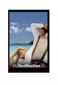 MyDestination.TV