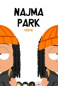 Najma Park