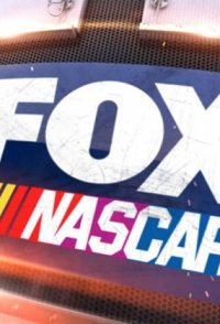 NASCAR on Fox
