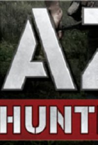 Nazi Hunters
