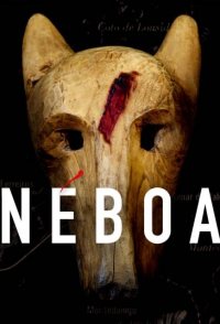 Néboa