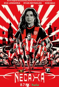 Necaxa