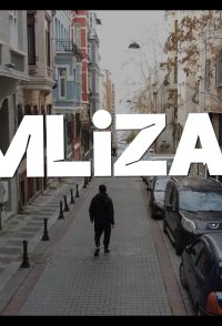 Nemlizade