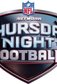 NFL Thursday Night Football
