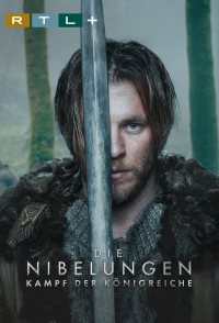 Nibelungen: War of the Kingdoms