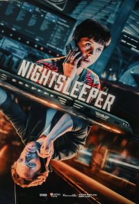 Nightsleeper