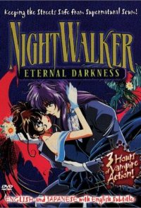 Nightwalker