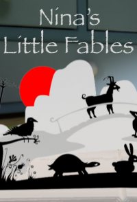 Nina's Little Fables