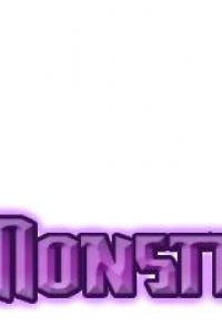 Ninjago: Monstrosity