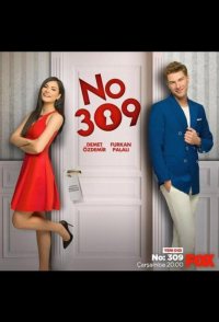 No: 309