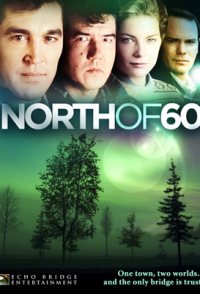 North of 60