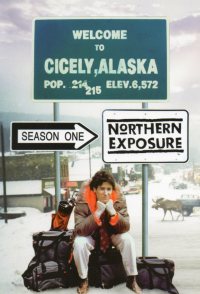 Northern Exposure