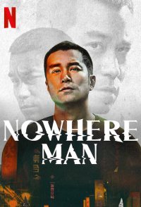 Nowhere Man