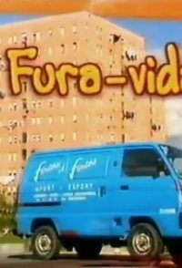 O Fura-Vidas