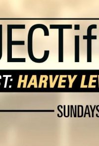 Objectified
