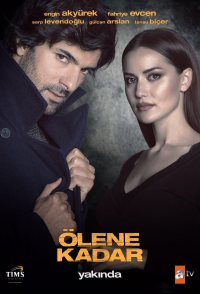 Ölene Kadar