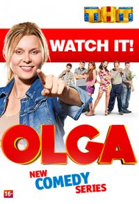 Sort by Popularity - Most Popular Movies and TV Shows With Olga