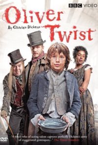 Oliver Twist