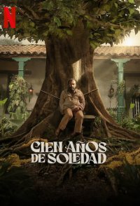 One Hundred Years of Solitude