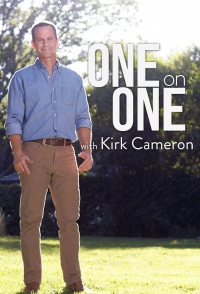 One on One with Kirk Cameron