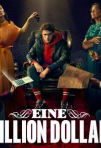 One Trillion Dollars