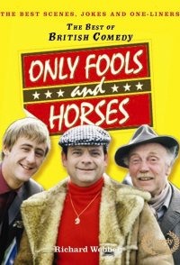 Only Fools and Horses