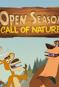 Open Season: Call of Nature