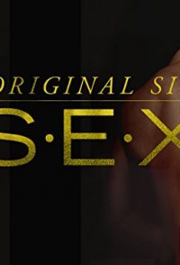 Original Sin: Sex