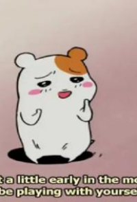 Oruchuban Ebichu