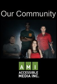 Our Community