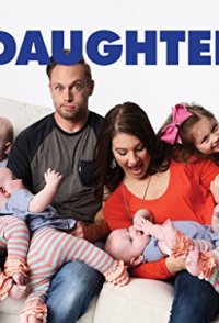 OutDaughtered