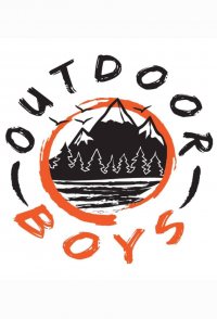 Outdoor Boys
