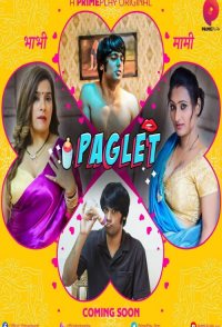 Paglet