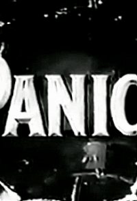 Panic!