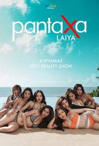 Pantaxa Laiya