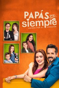 Papás por siempre