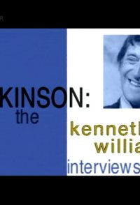 Parkinson: The Interviews