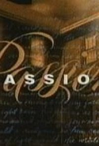 Passions