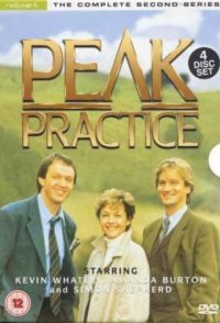 Peak Practice