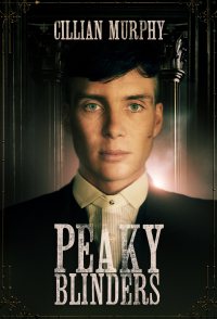 Peaky Blinders (TV Series 2013–2022) - Episode list - IMDb