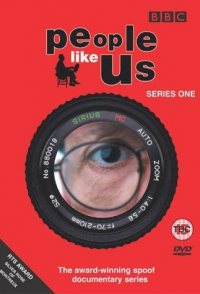 People Like Us