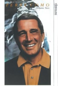 Perry Como's Kraft Music Hall