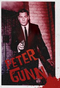 Peter Gunn