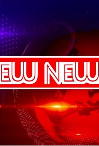 Pew News