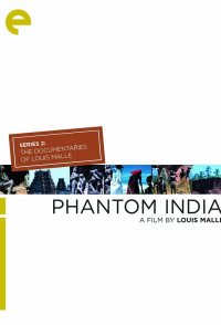 Phantom India
